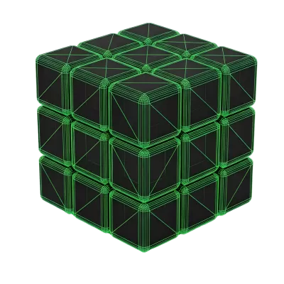 Imagen PNG para descargar